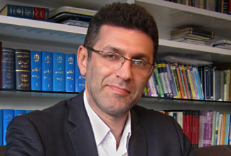 No Name Dr.Gholamreza RAFIEI